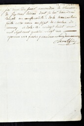 /medias/customer_204/BIBLIOTHEQUE/FONDS PRIVES/2AP Amoudru/2AP06/2AP6-11b-1781 28 mai 600 livres pour Ch Frin _jpg_/0_0.jpg